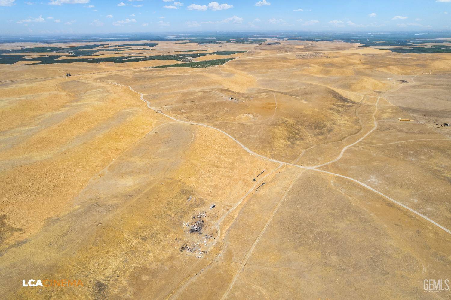 Mc Farland, CA 93250,0 0