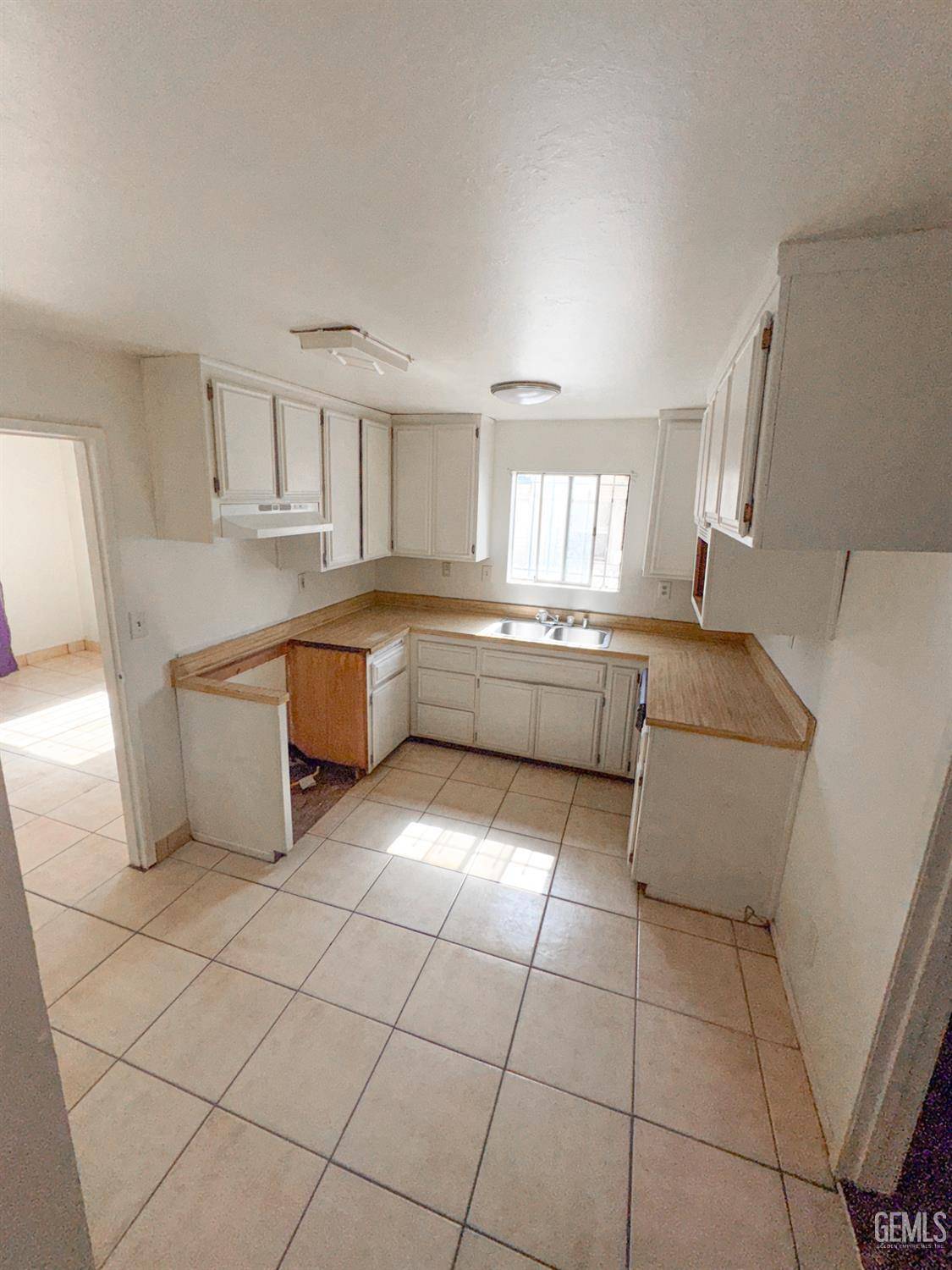 Wasco, CA 93280,1065 12th Street