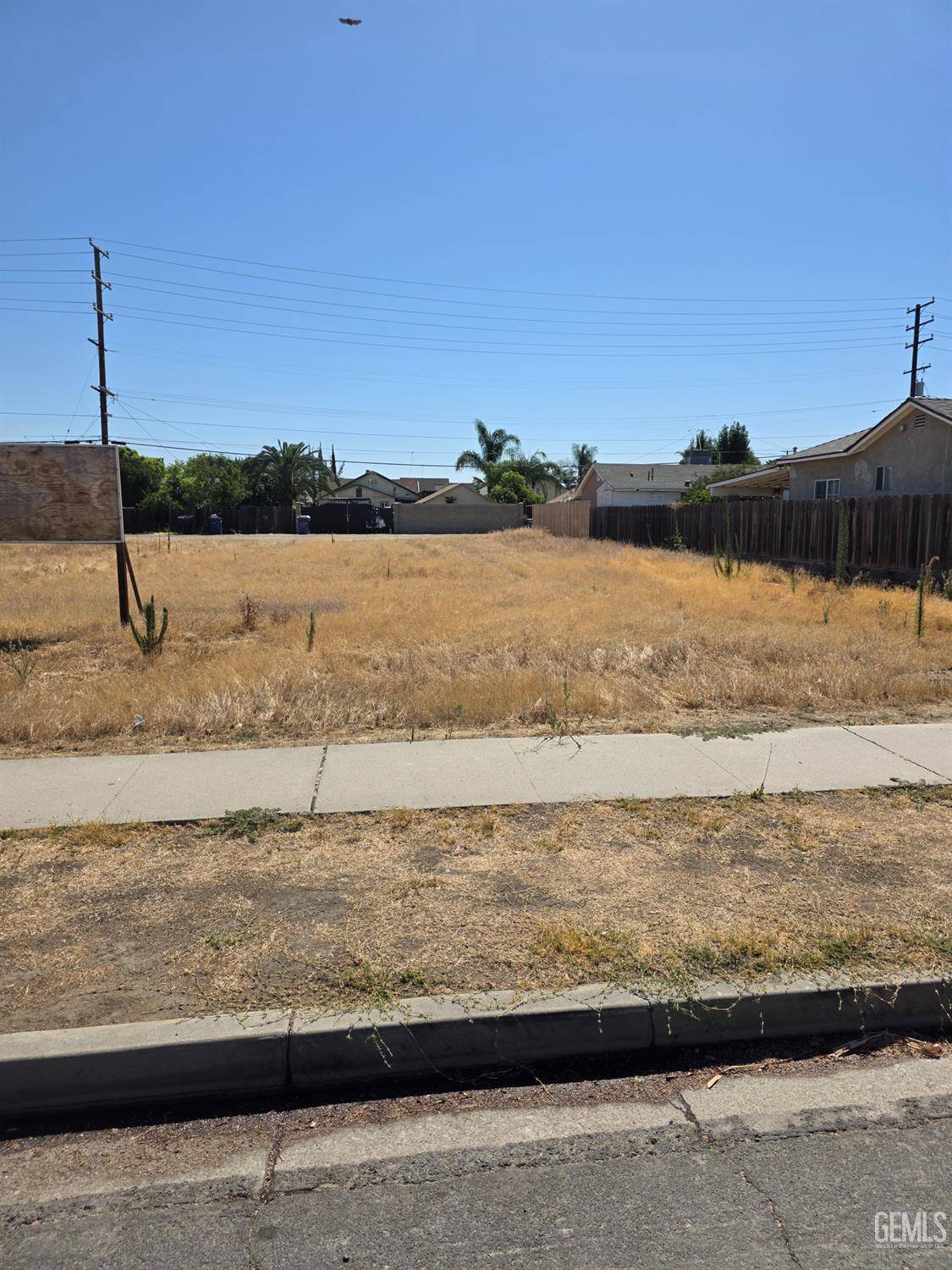 Delano, CA 93215,0 Lexington Street