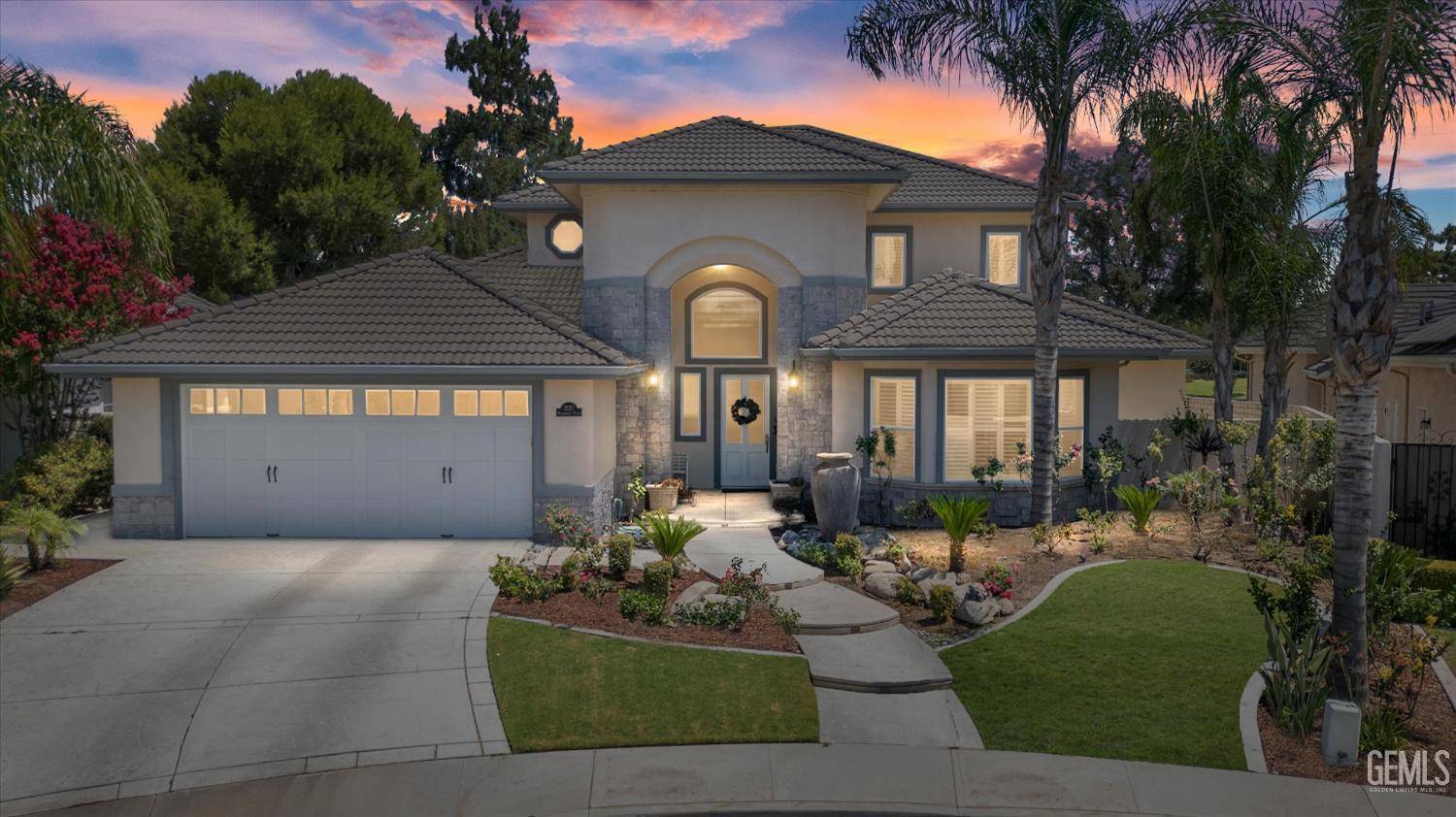 Bakersfield, CA 93311,2120 Wedgemont Place