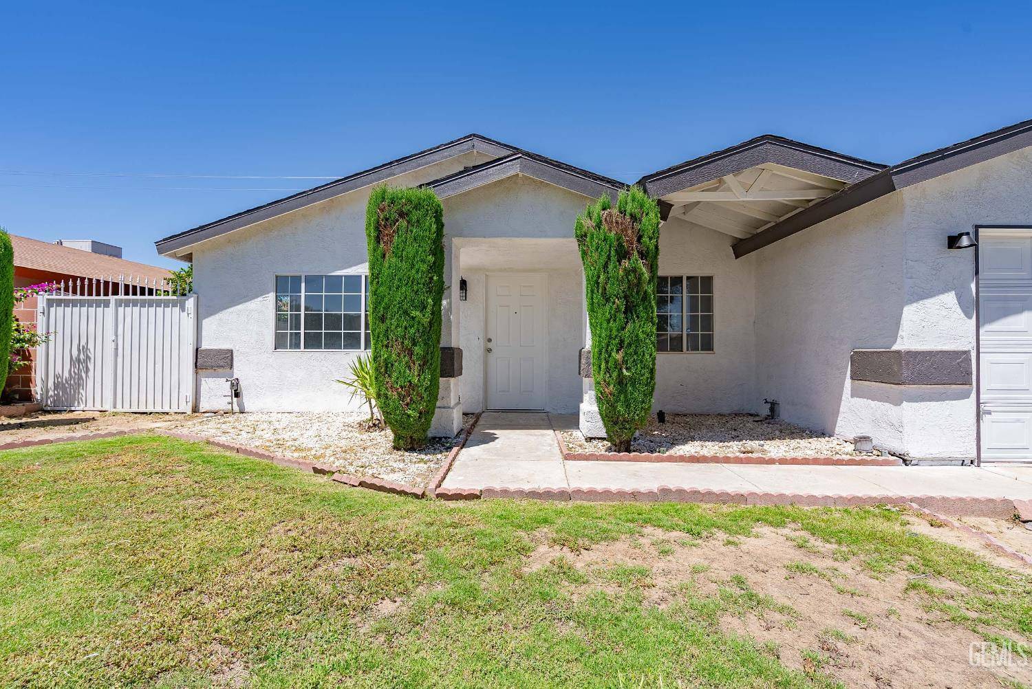 Wasco, CA 93280,1857 Fern Tree Close