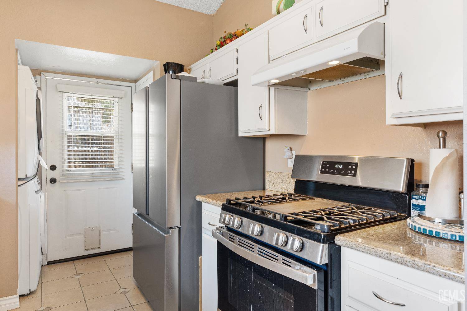 Bakersfield, CA 93309,7800 Westfield Road #28