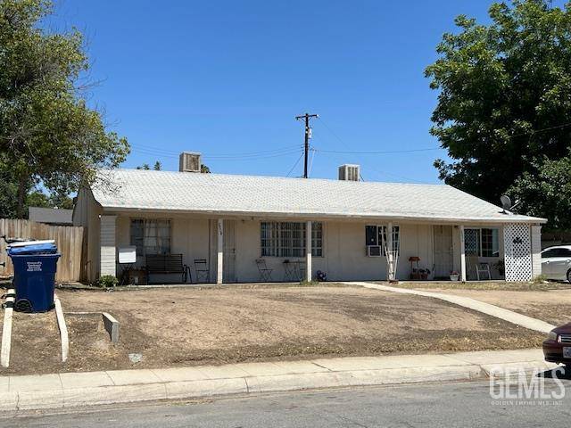 Bakersfield, CA 93306,2804 Horace Mann Court