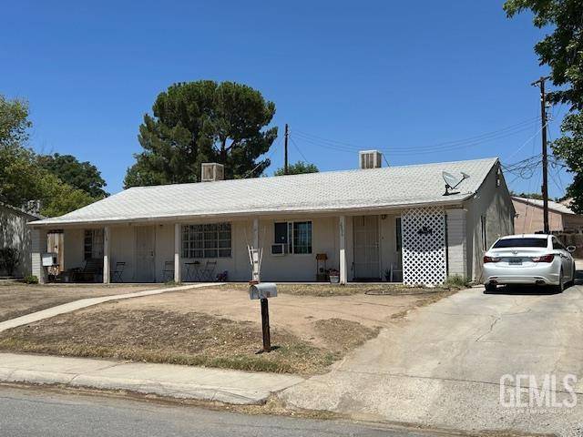 Bakersfield, CA 93306,2804 Horace Mann Court