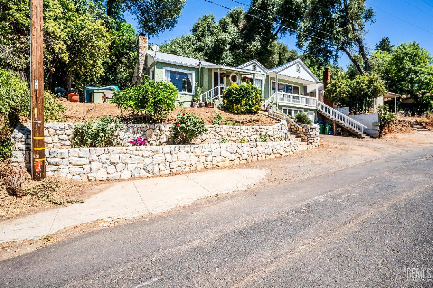 Sonora, CA 95370,250 Pasadena Avenue