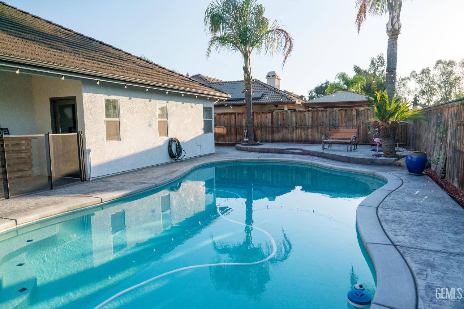 Visalia, CA 93292,1430 E Laura Court