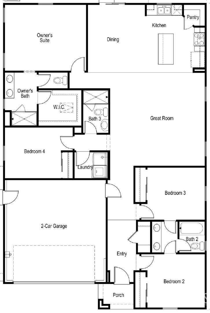 Bakersfield, CA 93307,8418 Georgetown Drive #2009A