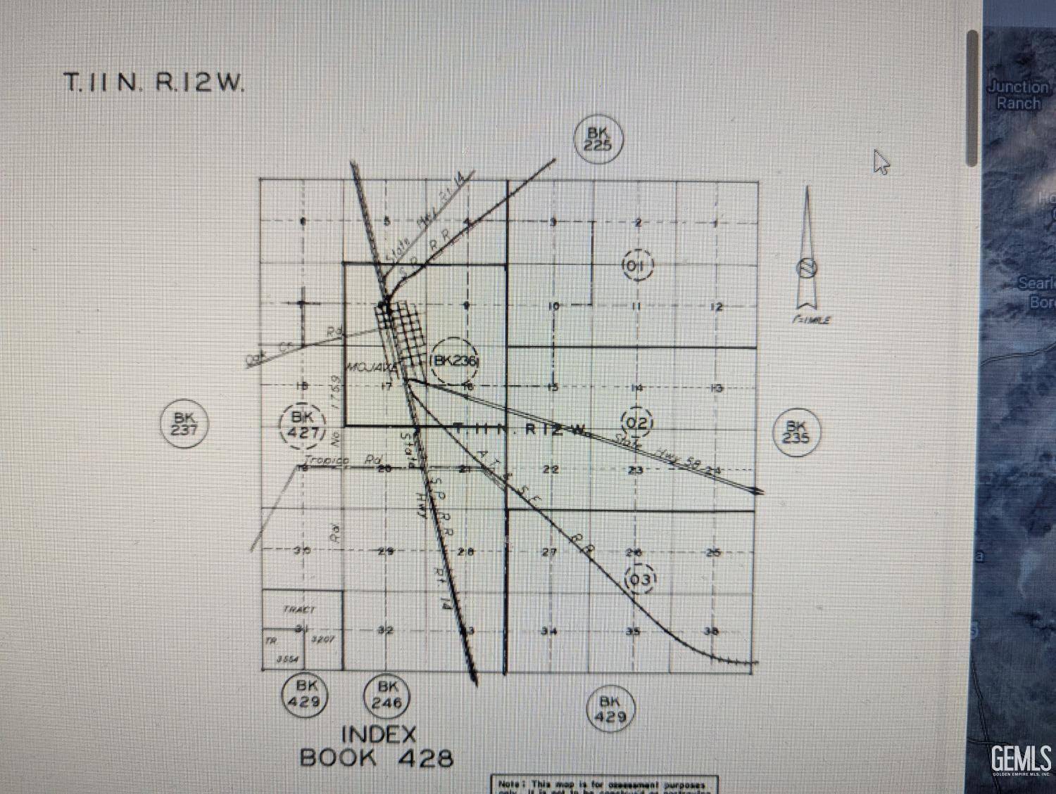 Mojave, CA 93501,0 Dominion