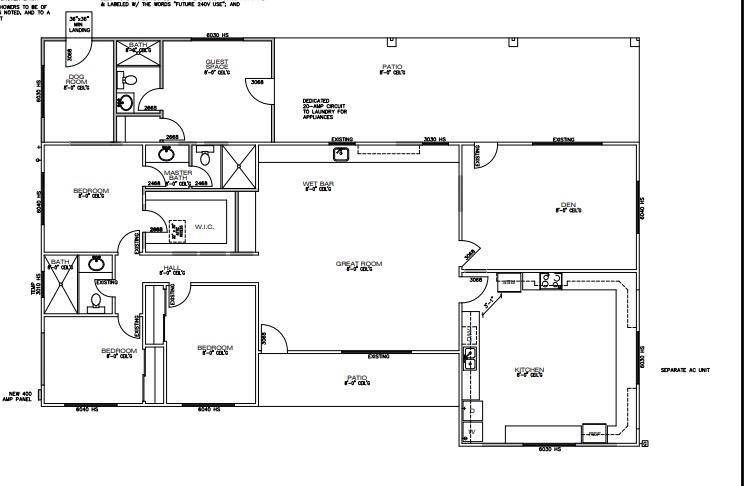 Bakersfield, CA 93312,10418 Brimhall Road