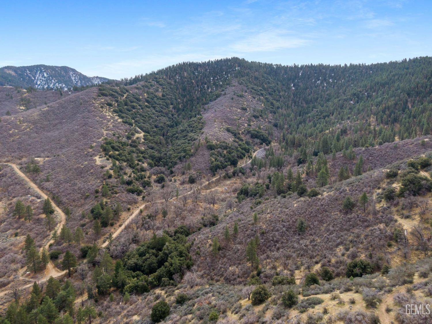 Tehachapi, CA 93561,0 APN# 325-102-02