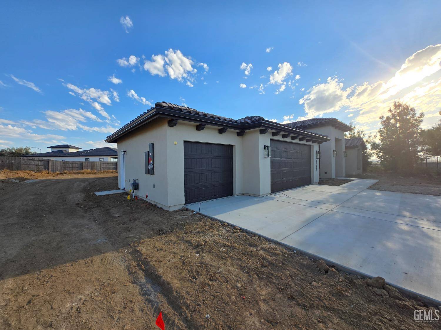 Bakersfield, CA 93306,12003 Marquise Drive