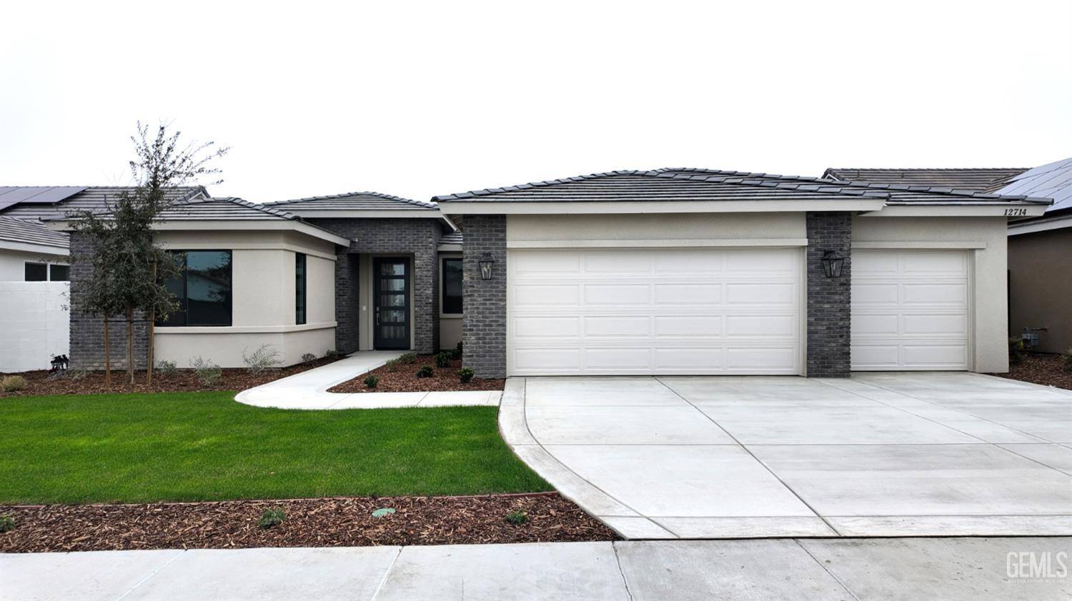 Bakersfield, CA 93311,12714 Graham Court