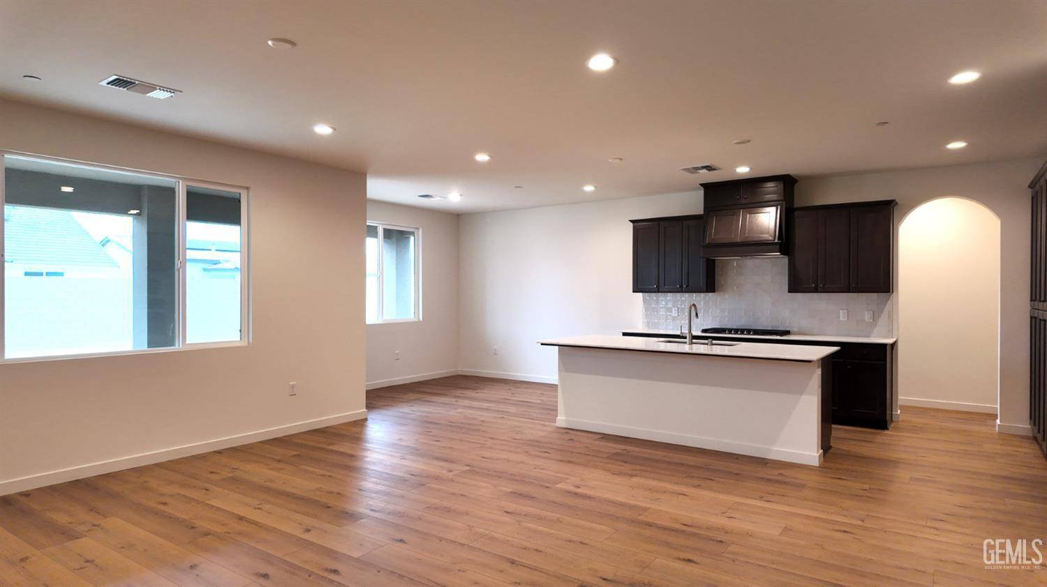 Bakersfield, CA 93311,12802 Graham Court