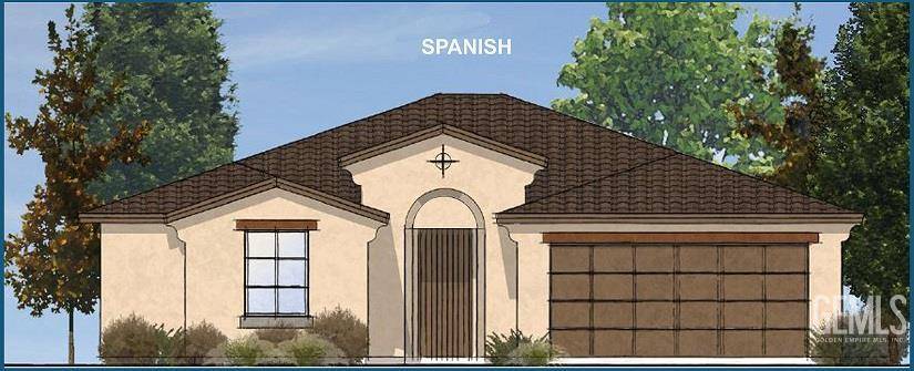 Shafter, CA 93263,612 Este Street