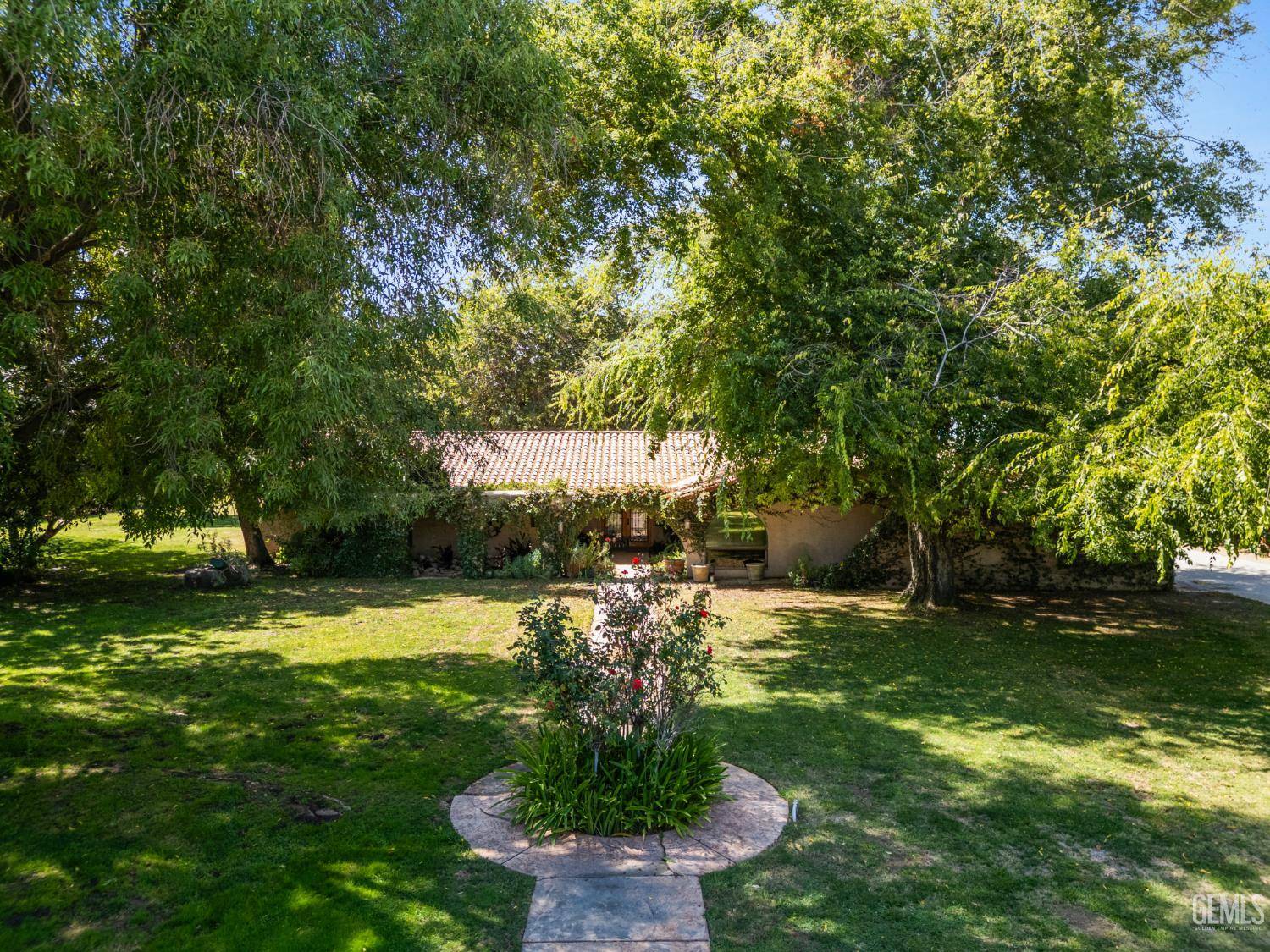 Bakersfield, CA 93314,1547 Greeley Road