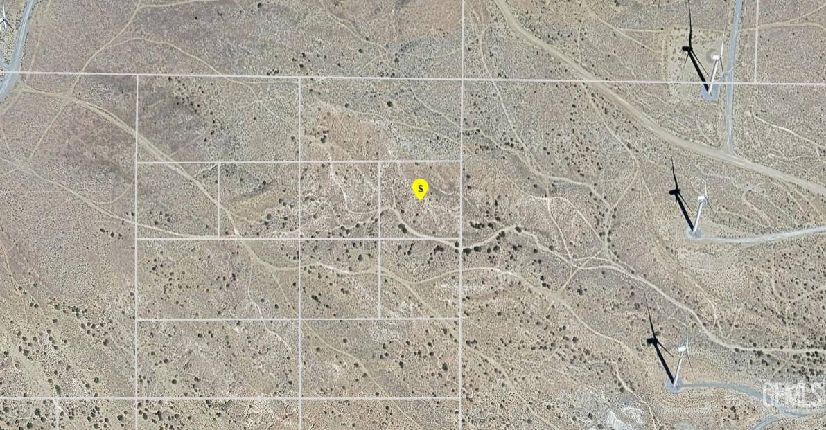 Mojave, CA 93501,0 22435110