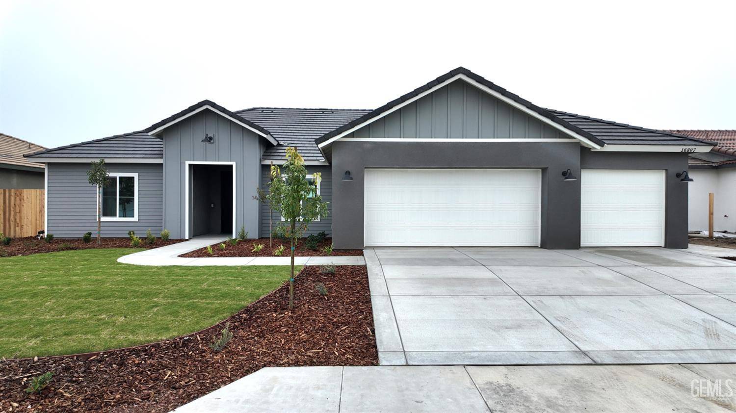 Bakersfield, CA 93314,16807 Chloe Court