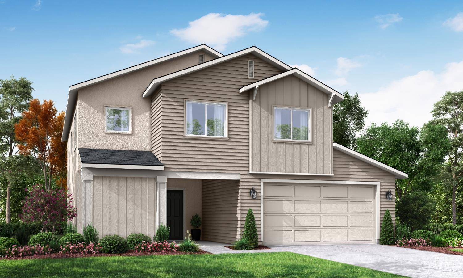 Delano, CA 93215,2309 Milvus #WW118