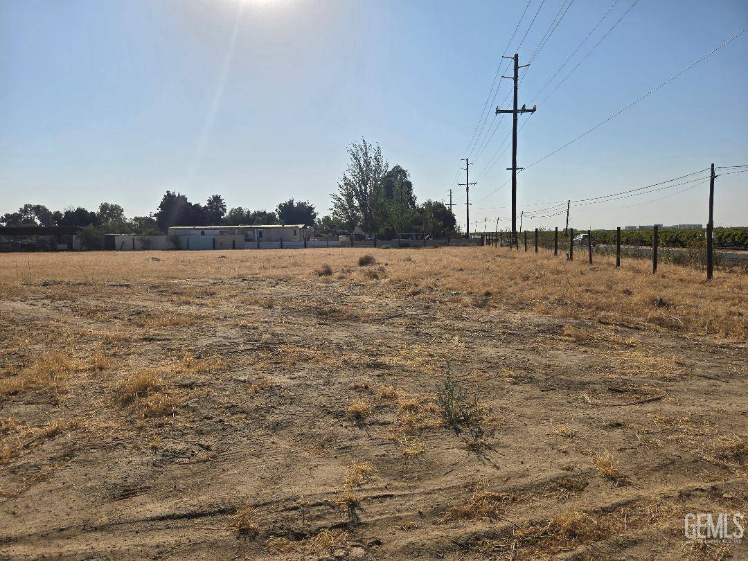 Delano, CA 93215,32775 Cecil Avenue
