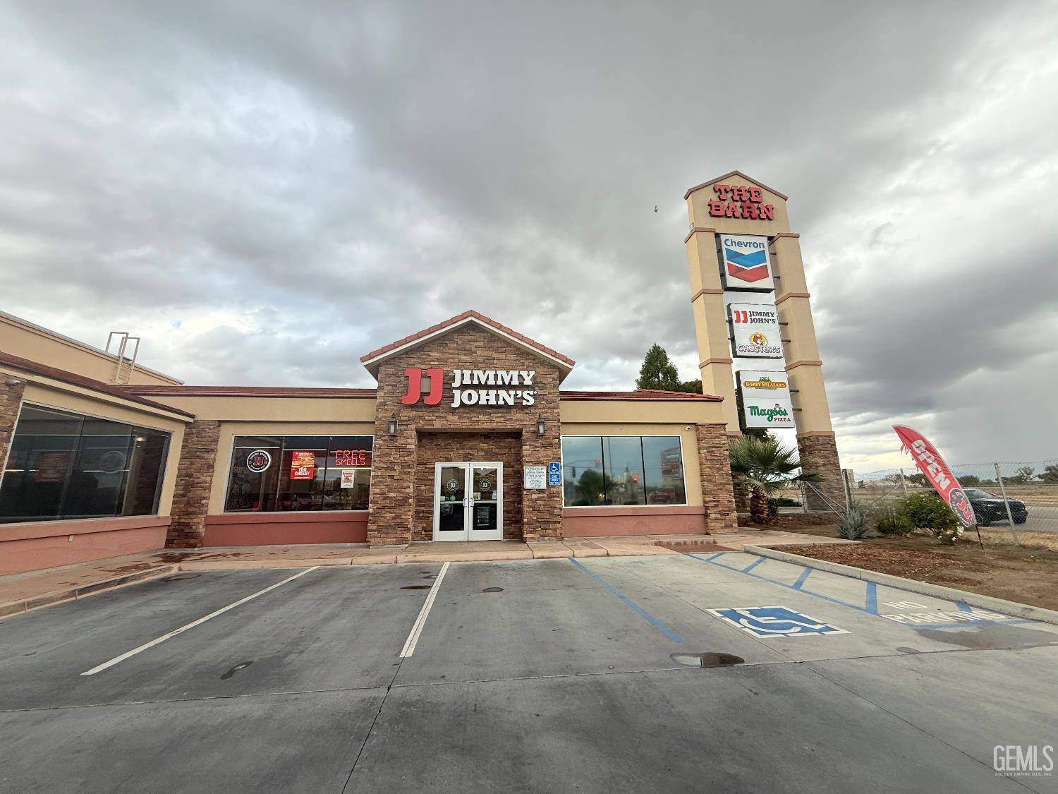 Delano, CA 93215,713 Woollomes Avenue