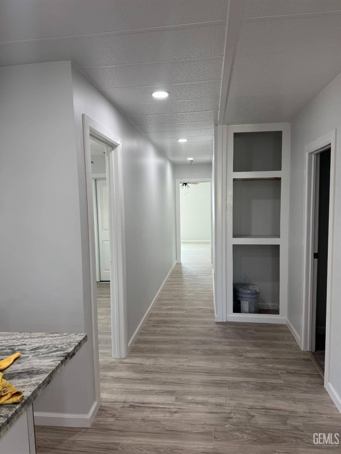 Bakersfield, CA 93307,3535 Stine Road #48