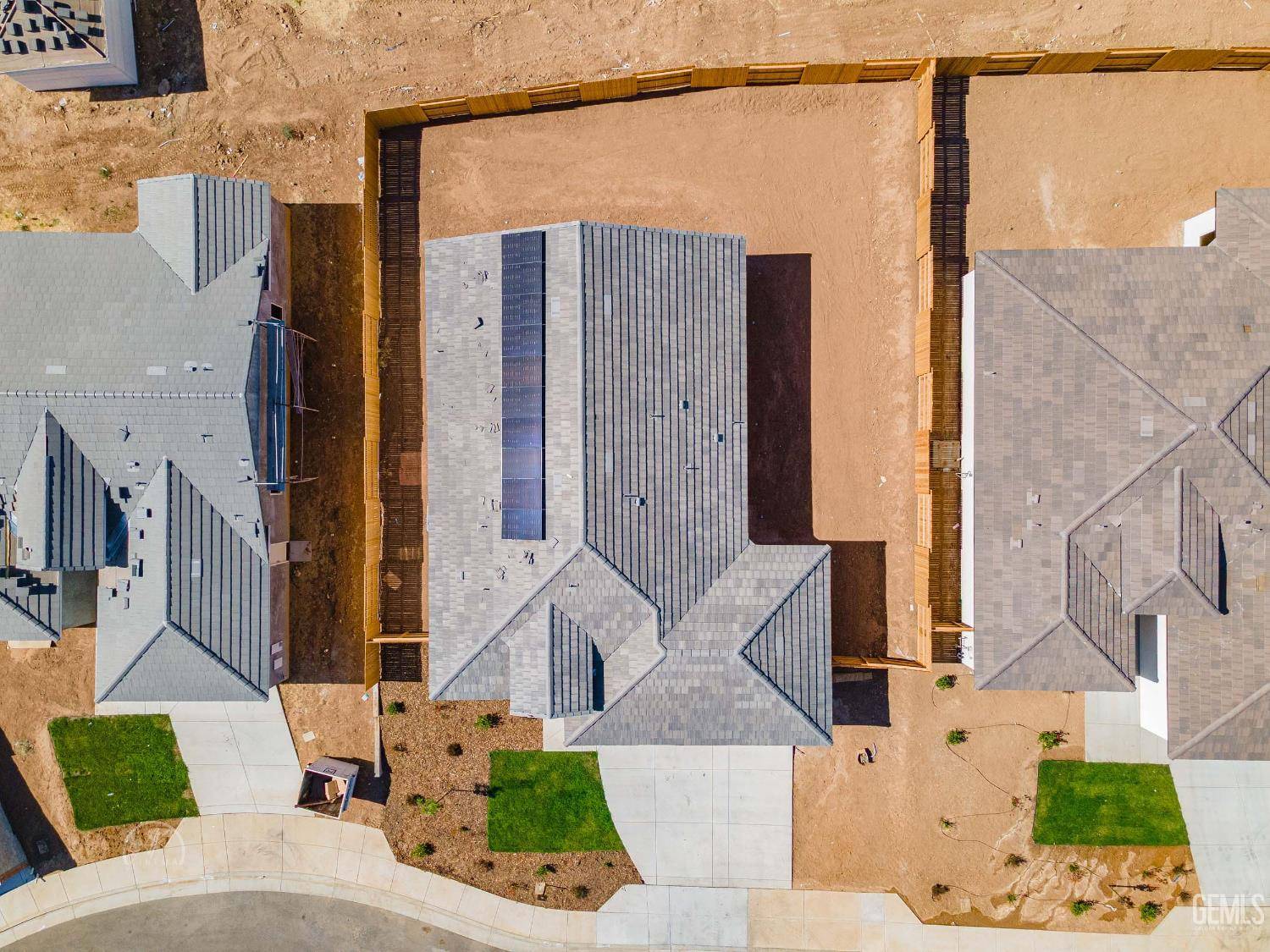 Bakersfield, CA 93306,9207 Brown Leaf Avenue