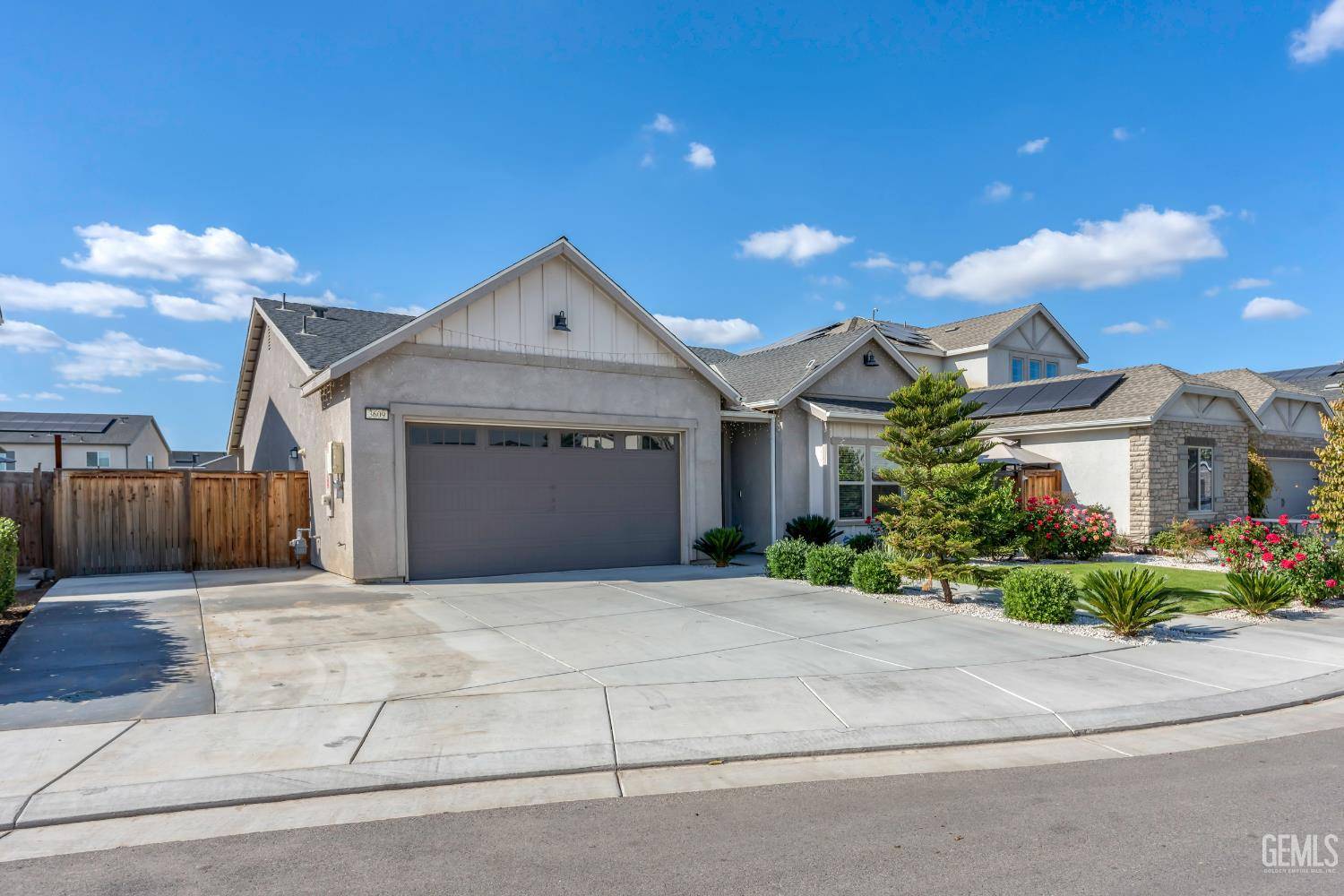 Shafter, CA 93263,3609 Tawney Oaks Lane