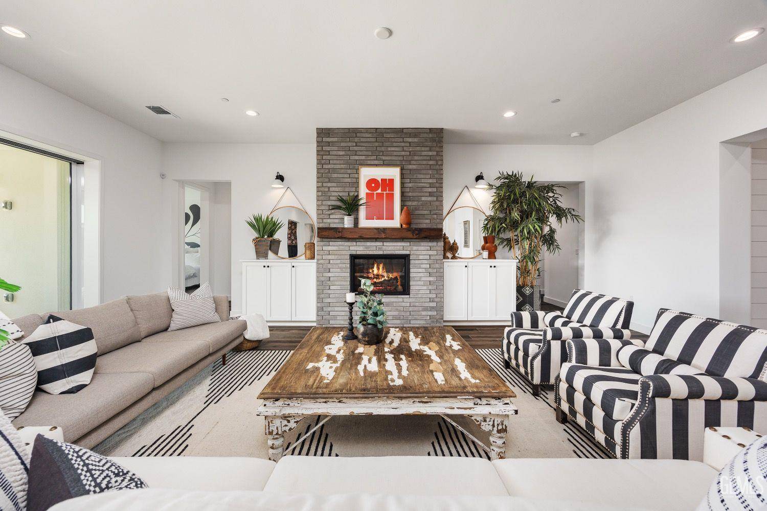 Bakersfield, CA 93314,7104 Wintersweet Drive