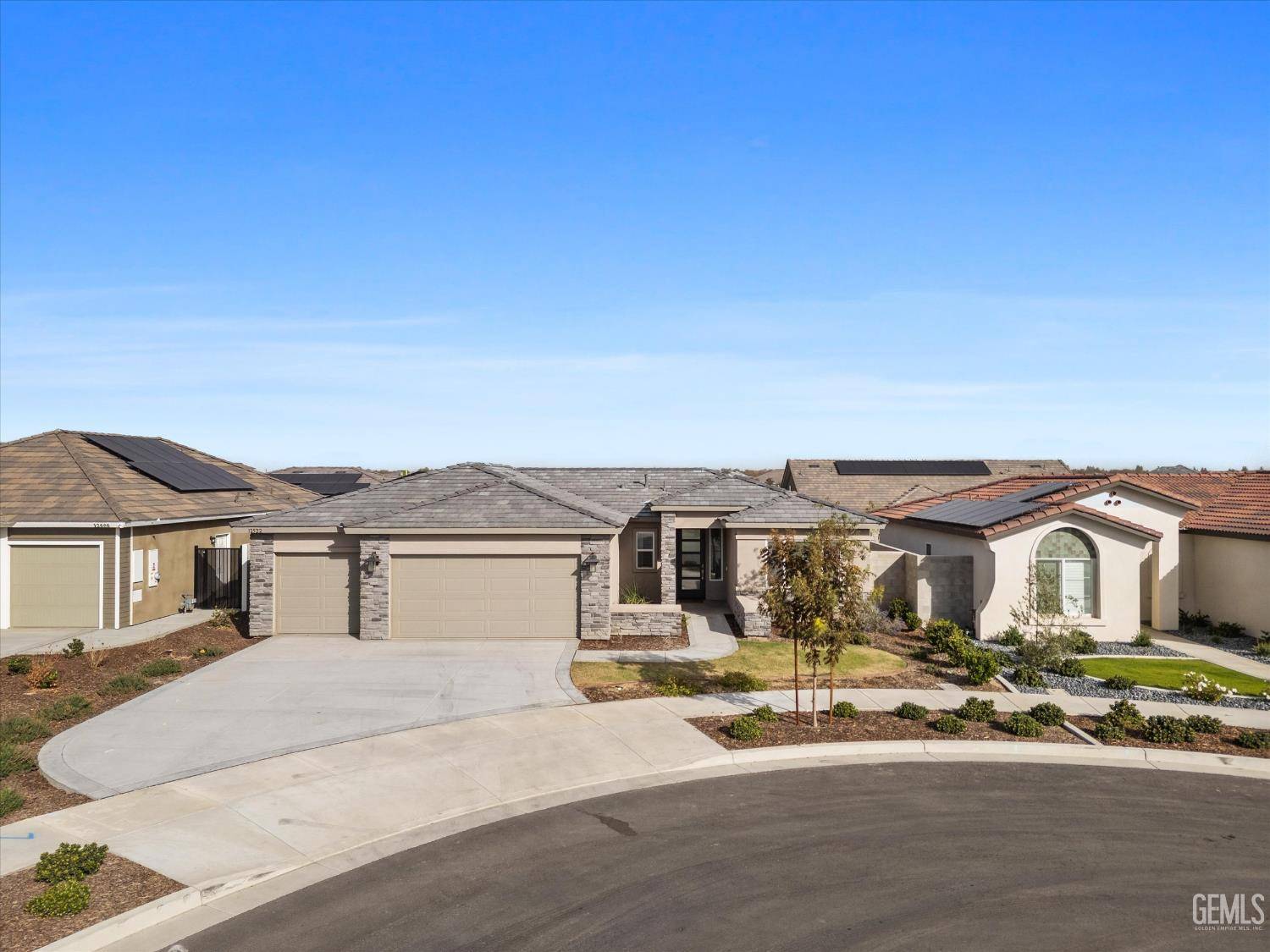 Bakersfield, CA 93311,12522 Madelyn Drive