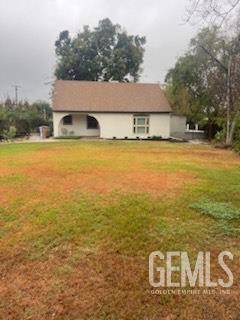 Bakersfield, CA 93305,2820 Alta Vista Drive