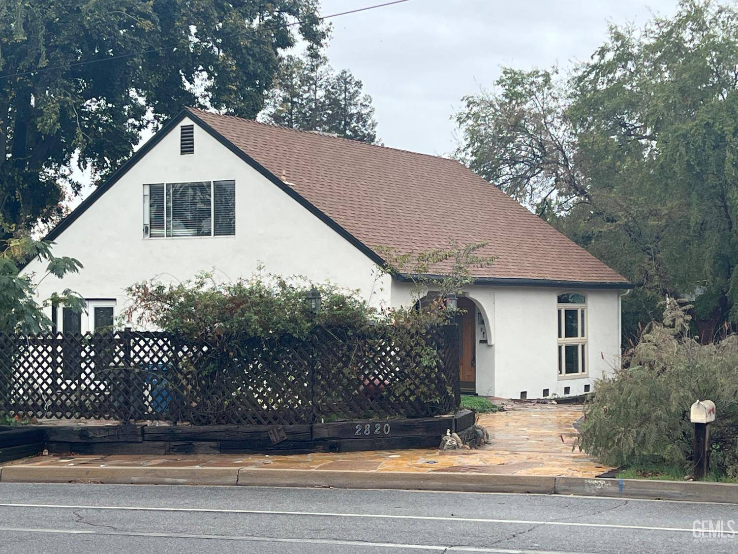 Bakersfield, CA 93305,2820 Alta Vista Drive