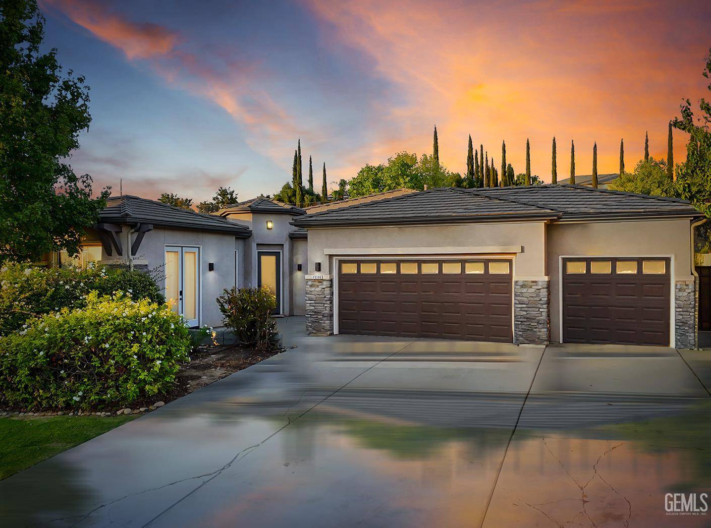 Bakersfield, CA 93306,13206 Milan Drive