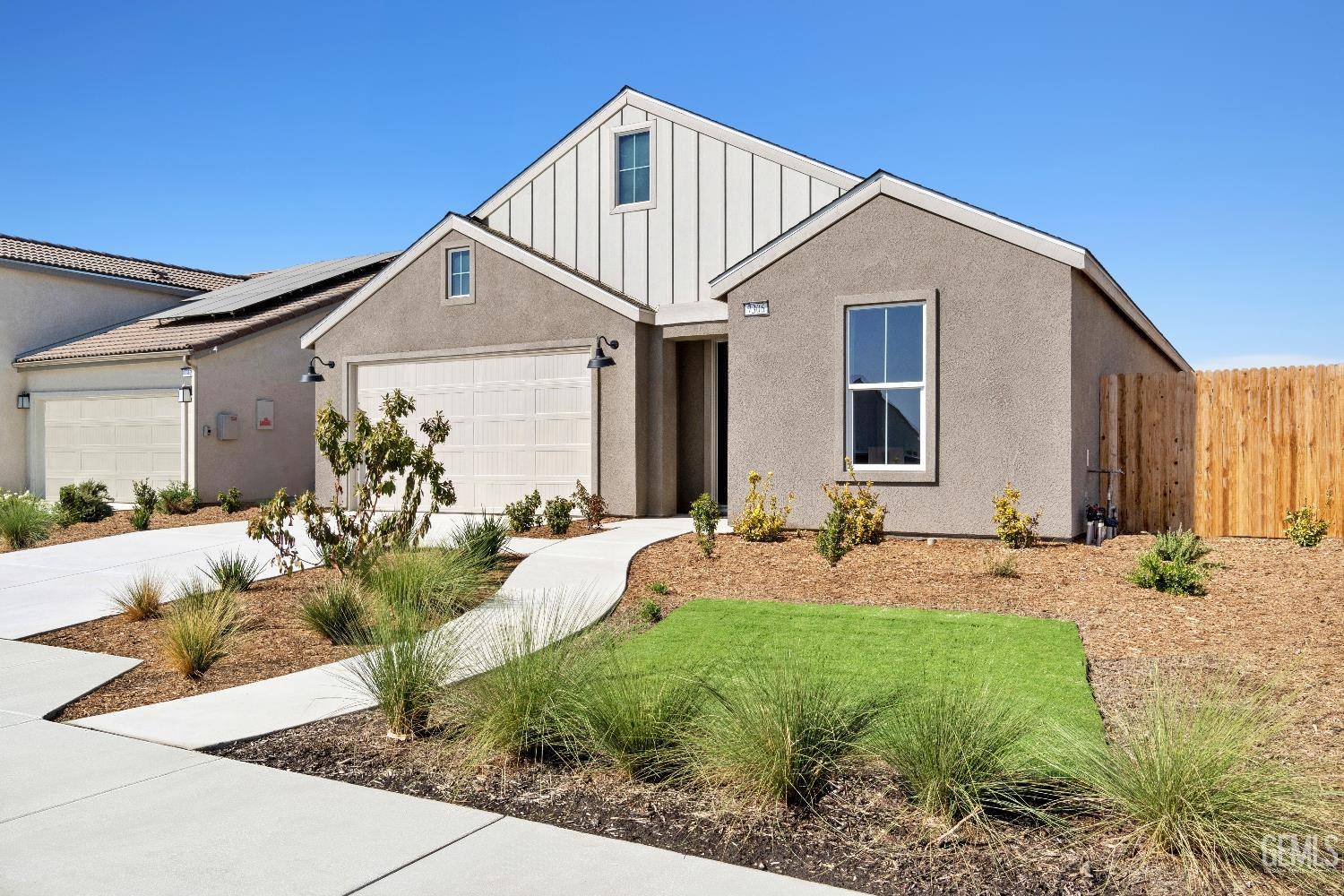 Bakersfield, CA 93313,7306 Peach Grove Lane