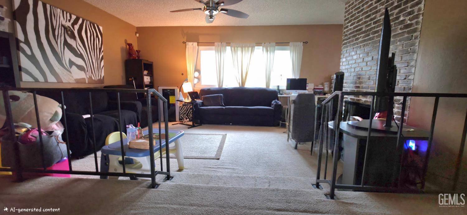 Fresno, CA 93710,5388 N Bond Street