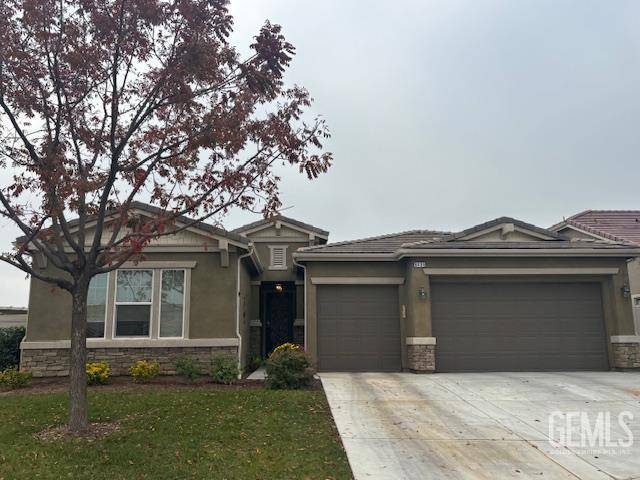 Bakersfield, CA 93306,6404 Saint George Place