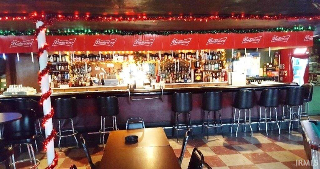 Tell City, IN 47586,1006 11th Street