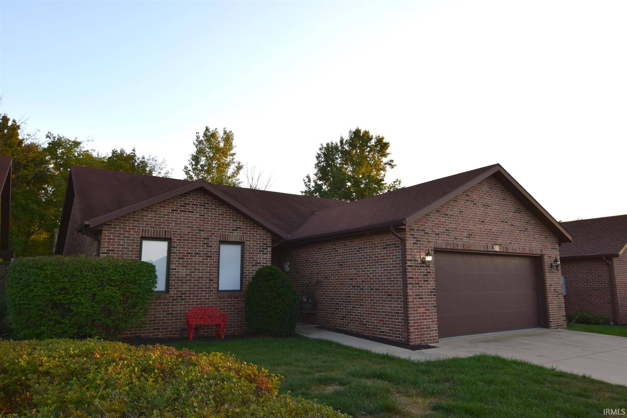 Muncie, IN 47304,3400 W Riggin Road #50