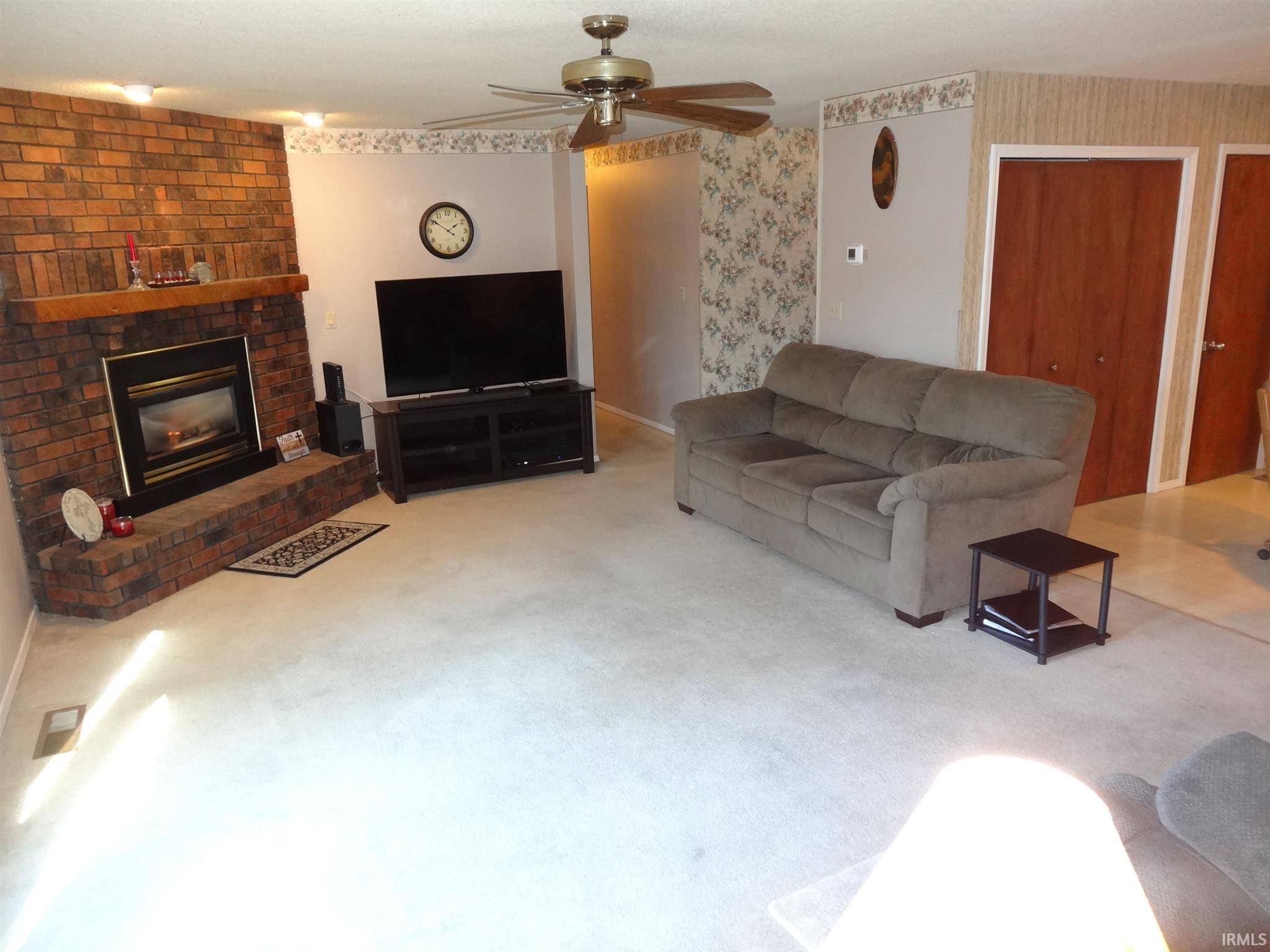 Muncie, IN 47304,1909 N Mockingbird Lane