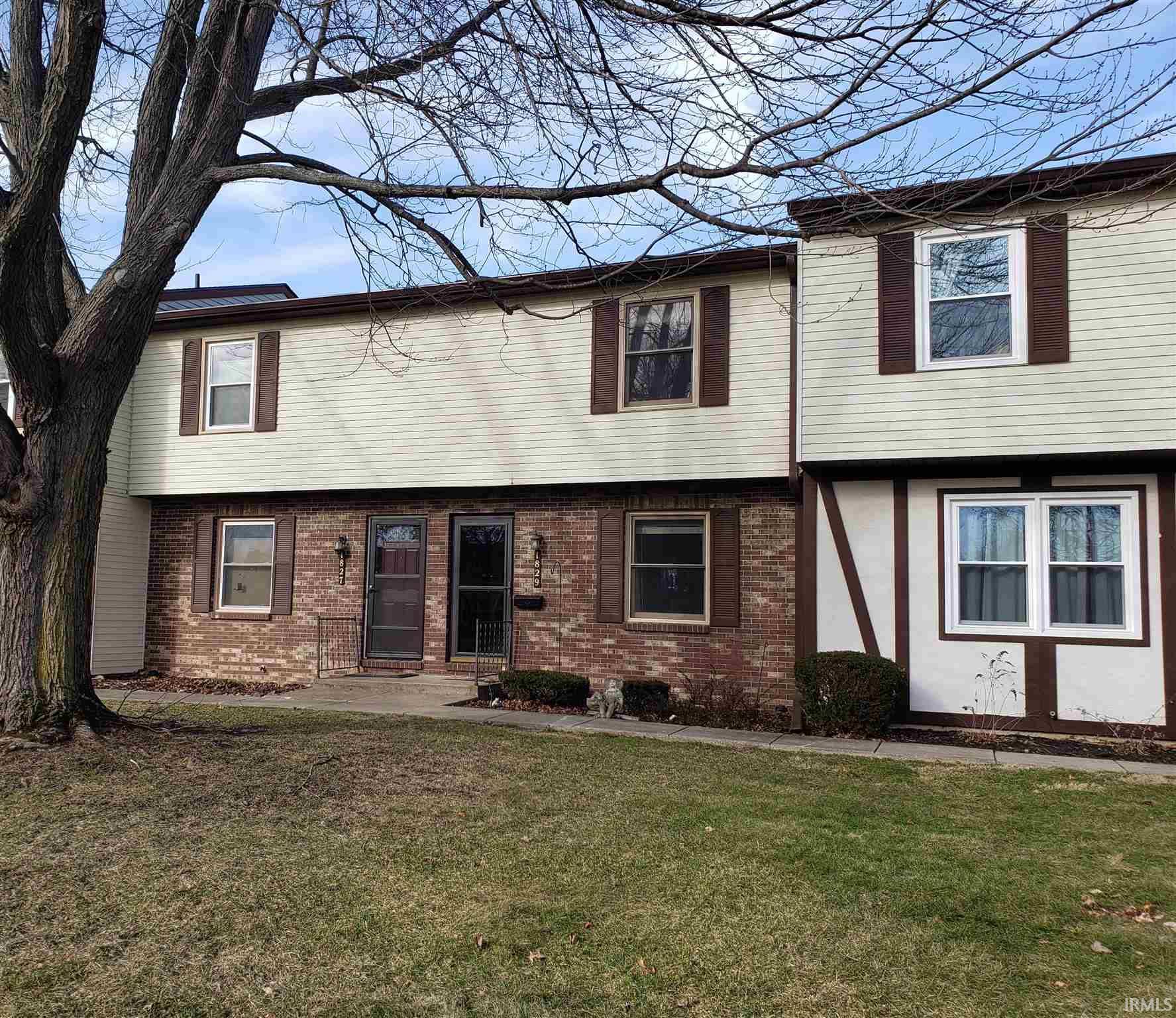 South Bend, IN 46614,1829 Somersworth Drive