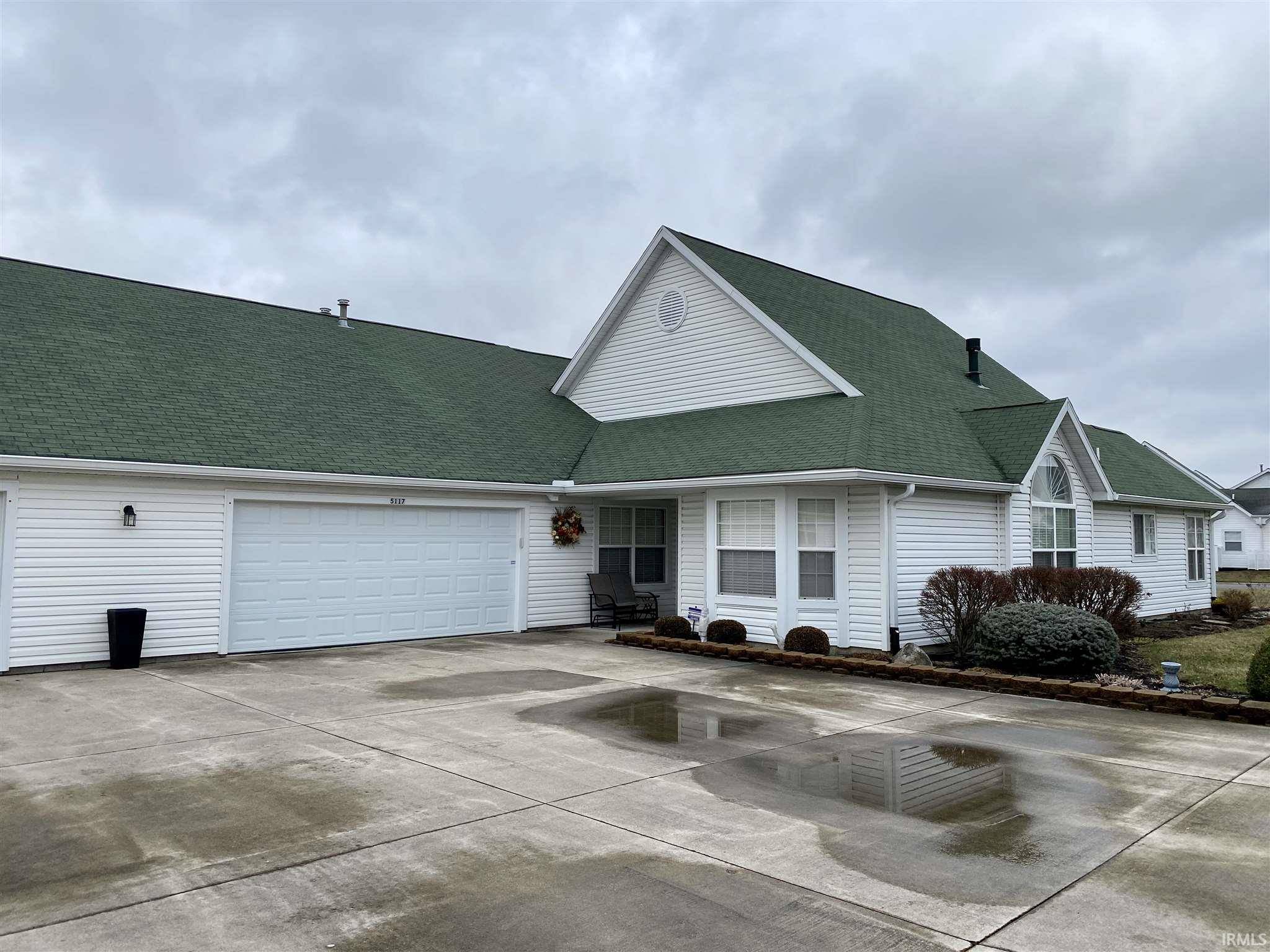 Muncie, IN 47304,5117 W Churchill Court