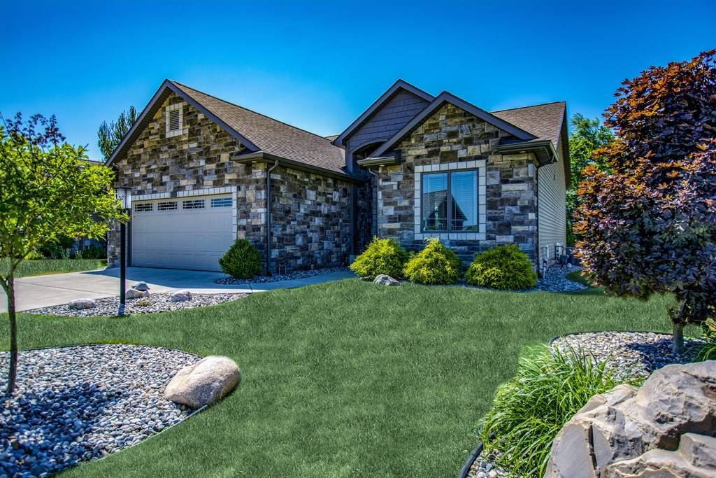 Elkhart, IN 46514,4029 Timberstone Drive