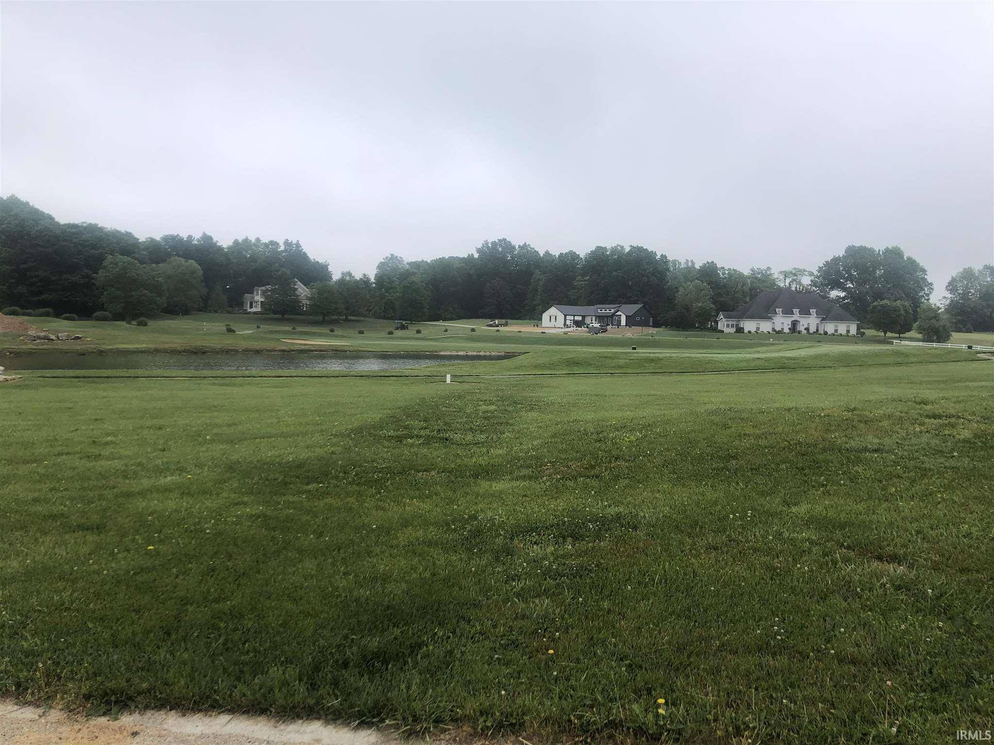 Bedford, IN 47421,704 Crystal Court