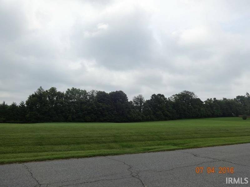 Salem, IN 47167,0 E Allen Court Drive