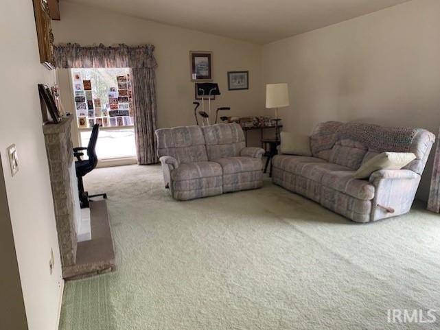 New Carlisle, IN 46552-8487,30776 US  20 Highway