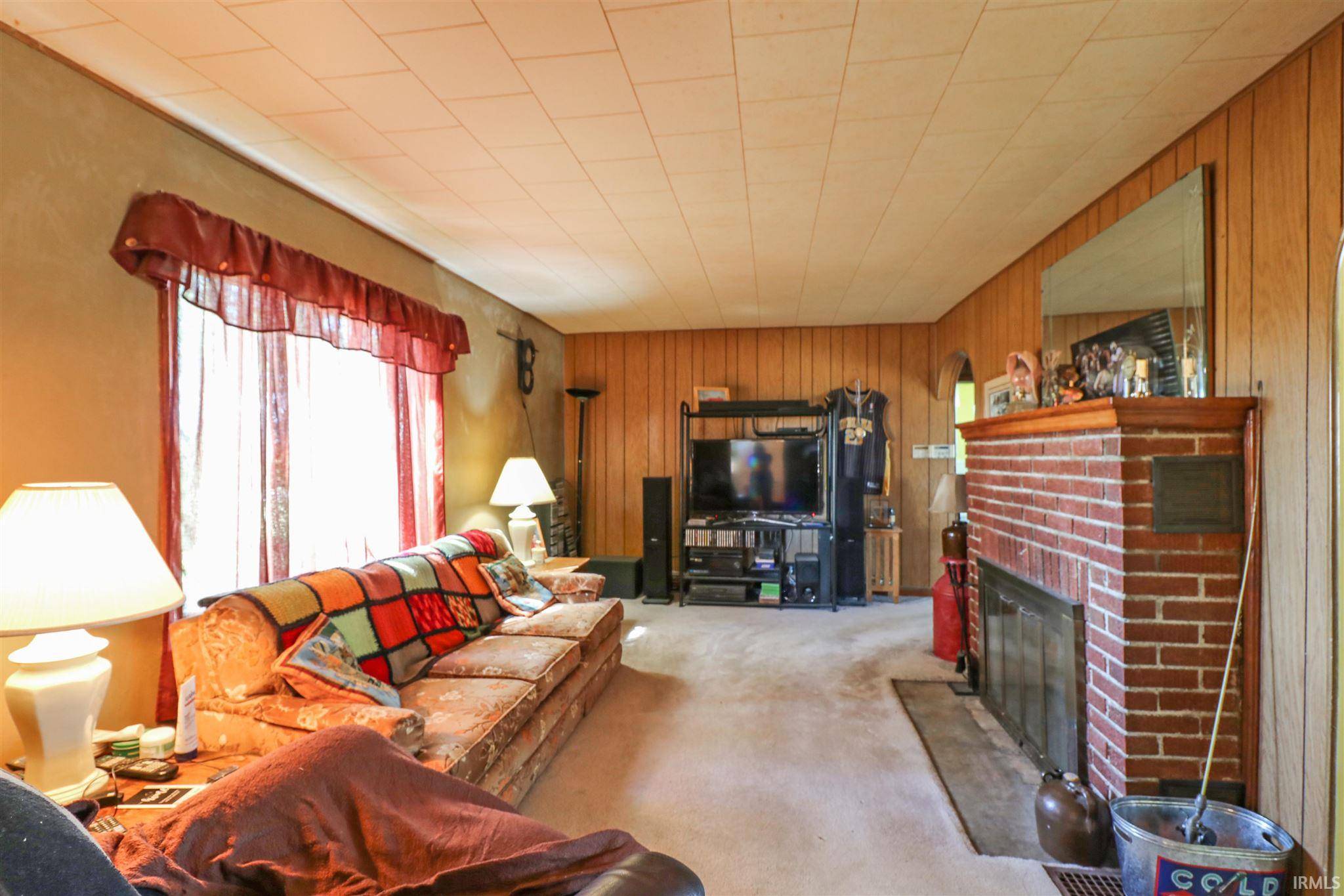 Lafayette, IN 47905,9706 E 100 N Road