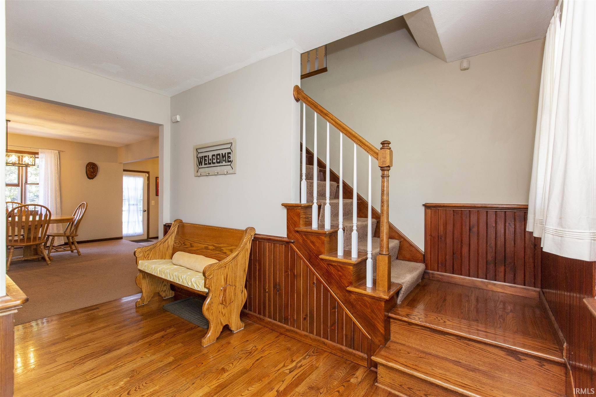 Granger, IN 46530,12366 Pennyroyal Lane