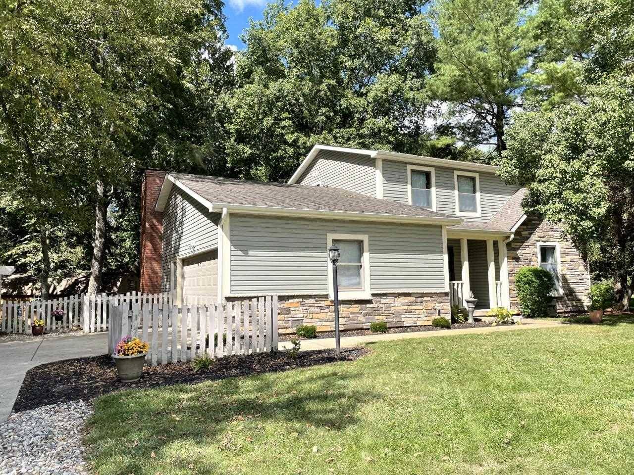 Lafayette, IN 47905,1320 Lockwood Drive