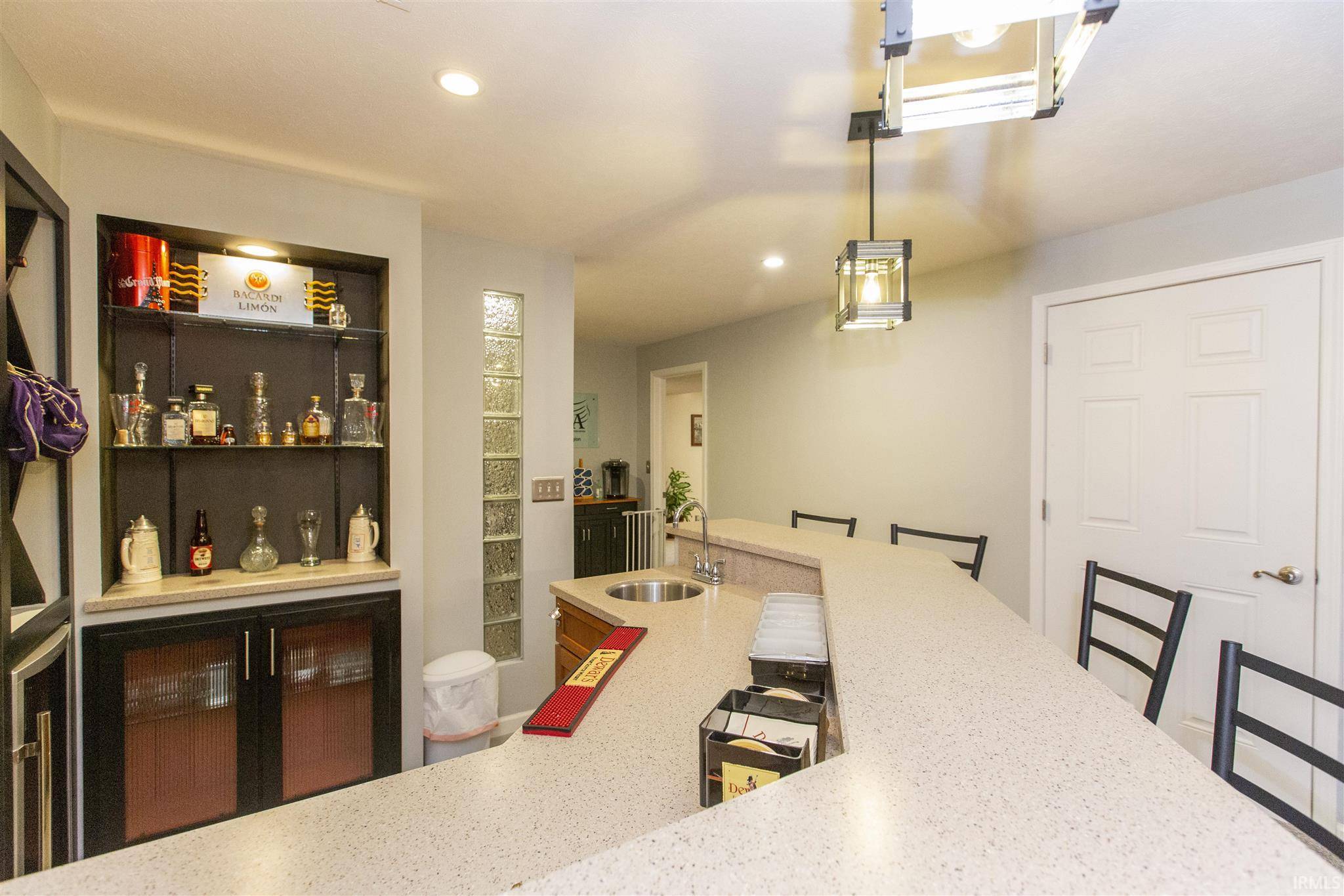 Elkhart, IN 46514-8659,4004 Timberstone Drive