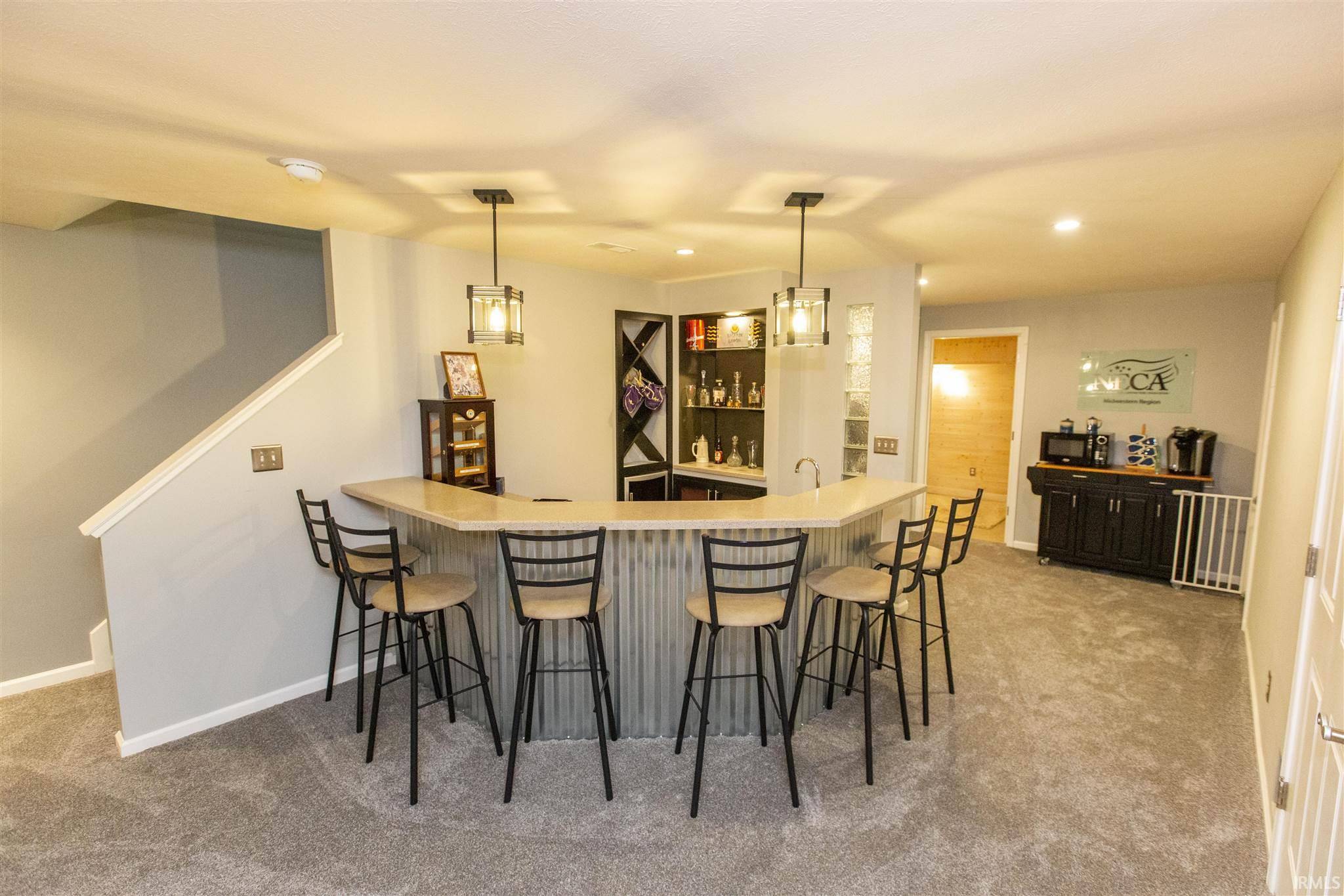 Elkhart, IN 46514-8659,4004 Timberstone Drive