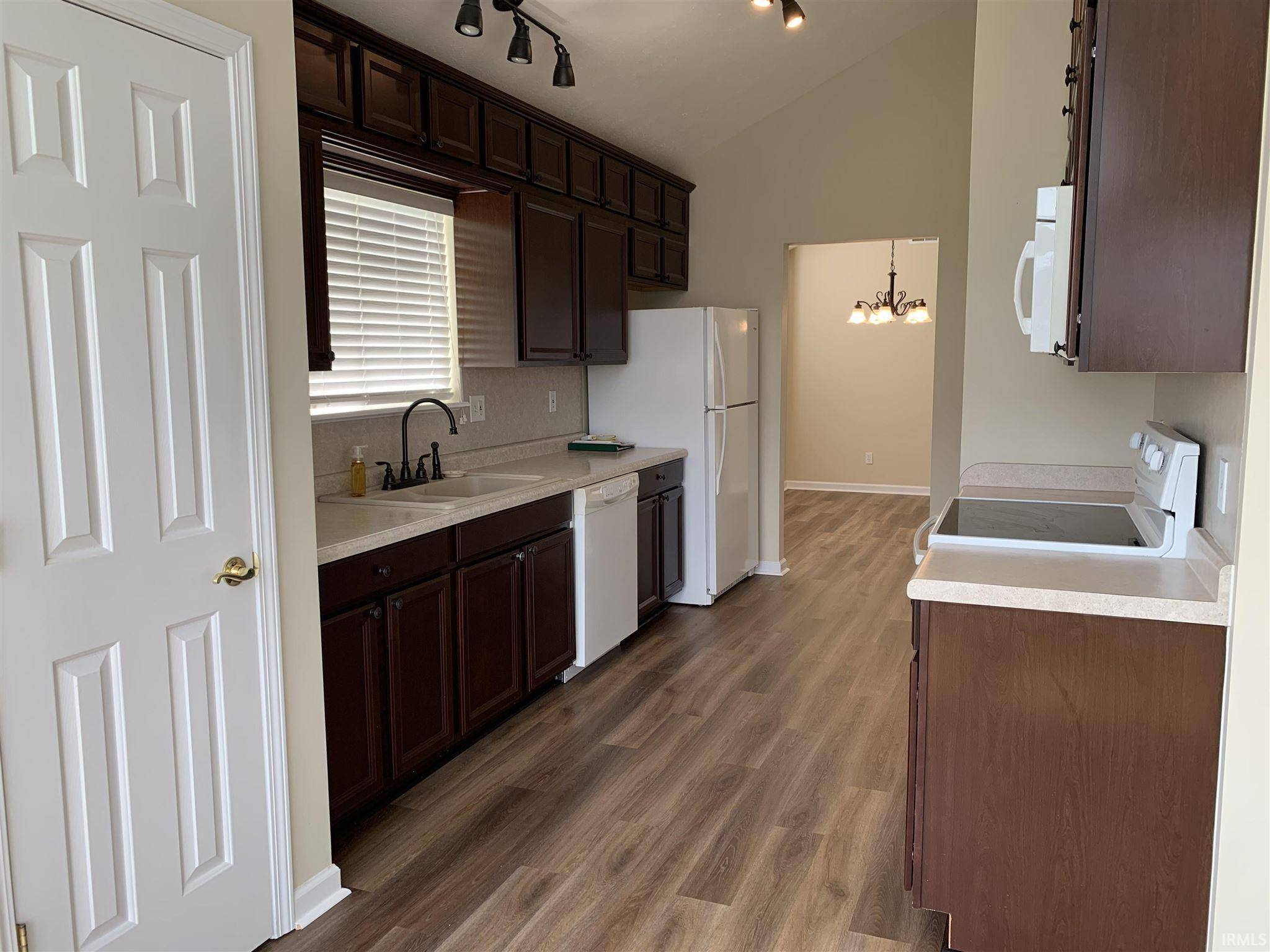 Muncie, IN 47304,5018 W Churchill Court